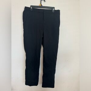 Stormpack ladies pant